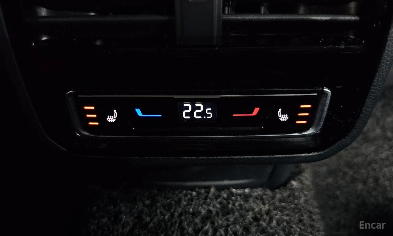 VW Arteon 2.0 TDI* 4MOTION* R LINE* ���� ����* ������ ���� | Mobile.bg � ����������� 16