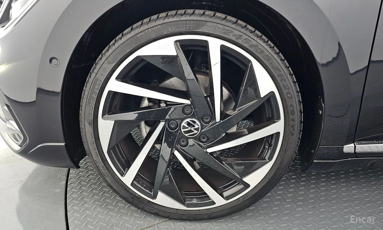 VW Arteon 2.0 TDI* 4MOTION* R LINE* ���� ����* ������ ���� | Mobile.bg � ����������� 5