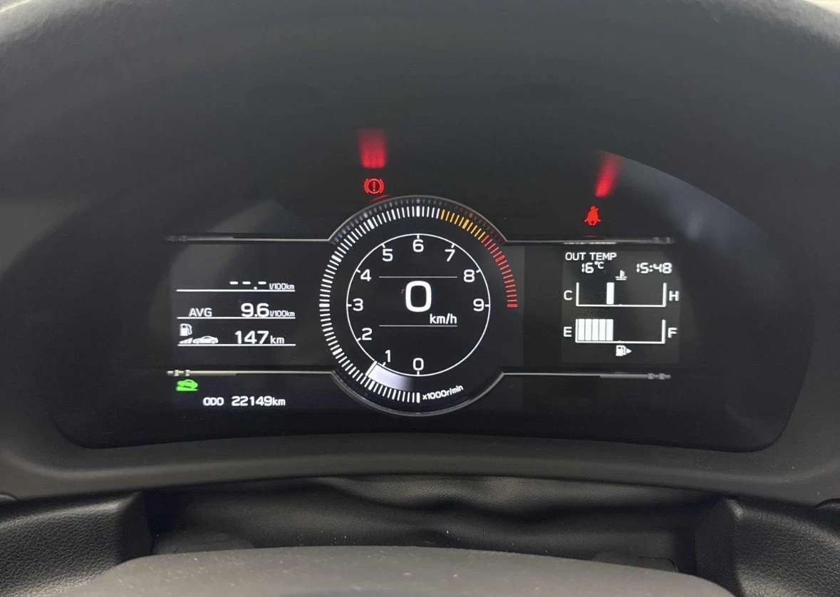Toyota GR86 | Mobile.bg � ����������� 8
