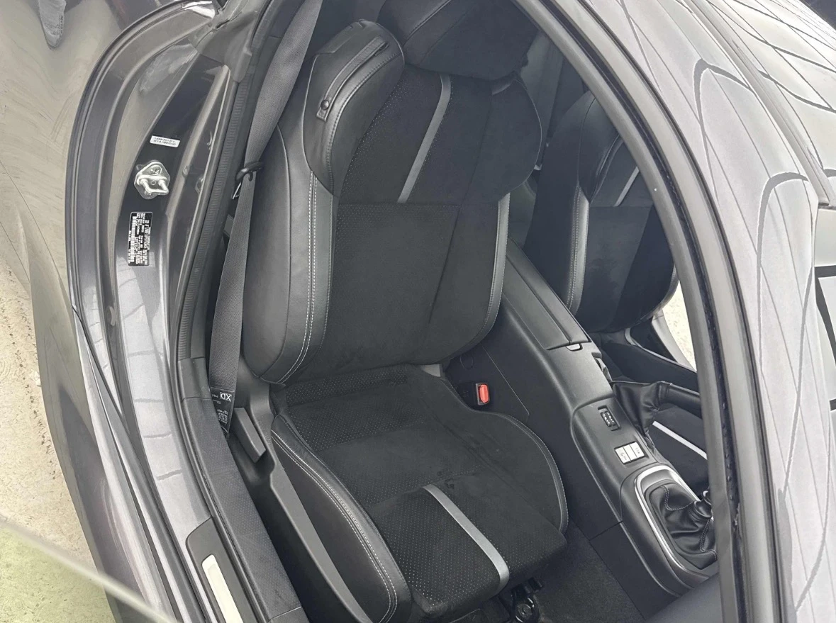 Toyota GR86 | Mobile.bg � ����������� 9