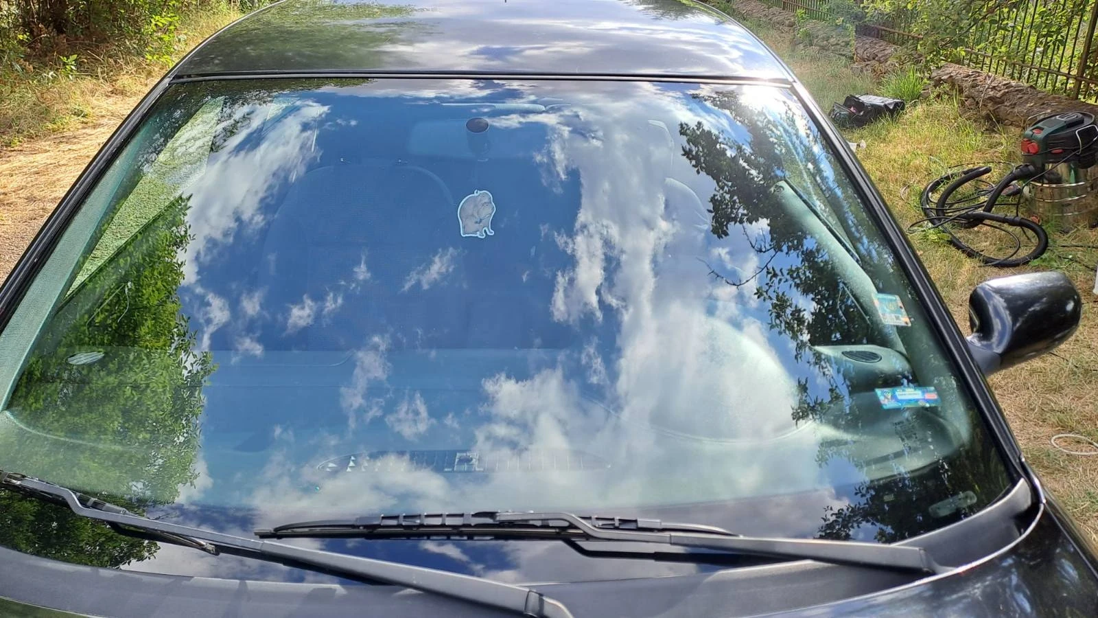 Audi A3, снимка 12 - Автомобили и джипове - 55645247