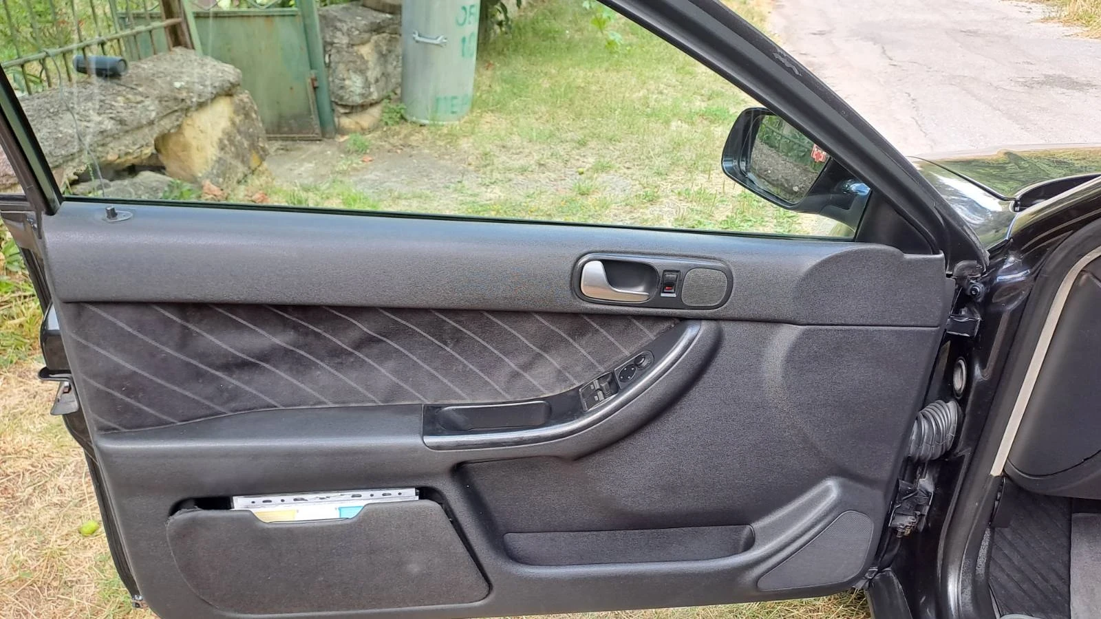 Audi A3, снимка 2 - Автомобили и джипове - 55645247