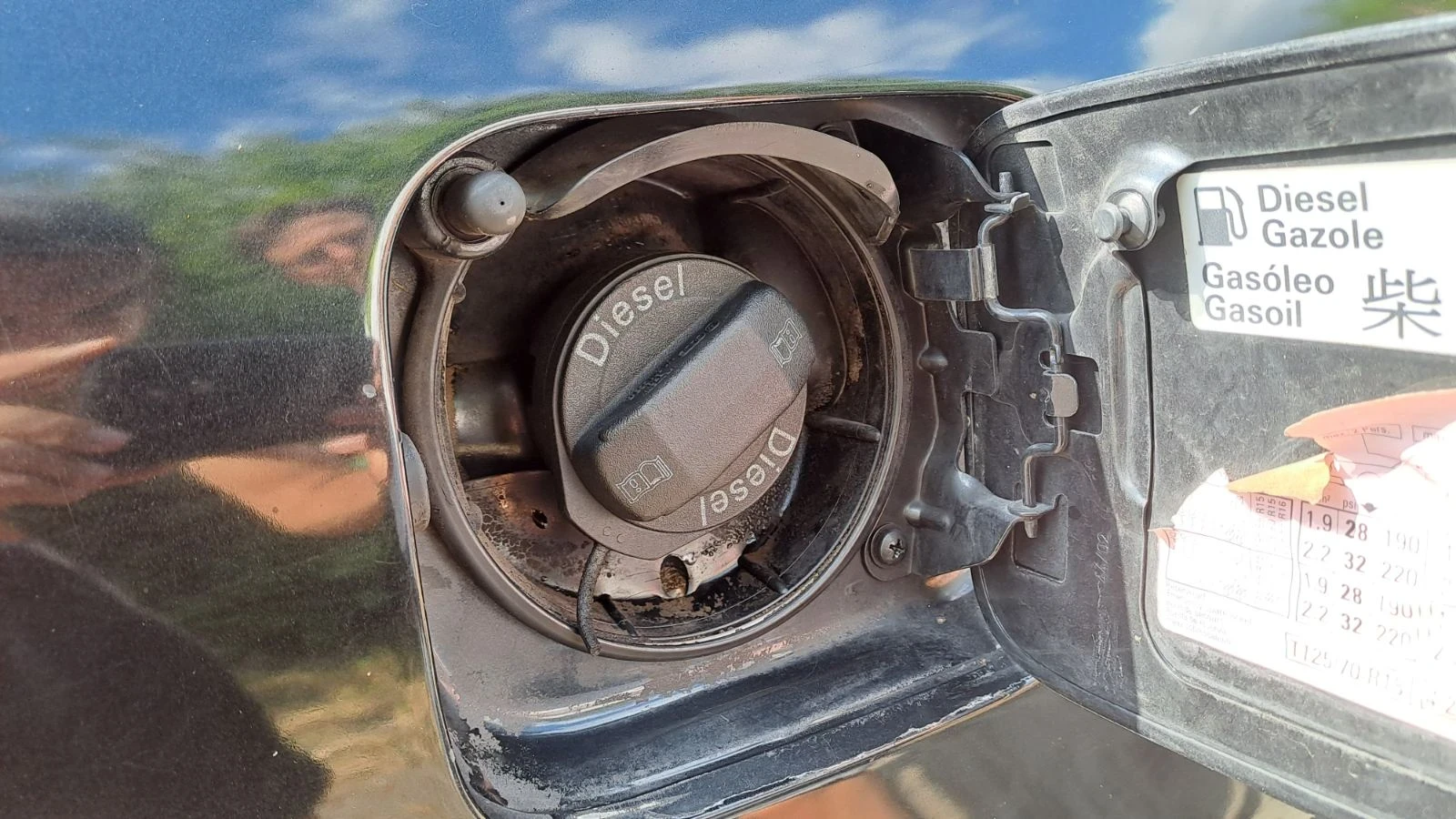 Audi A3, снимка 15 - Автомобили и джипове - 55645247