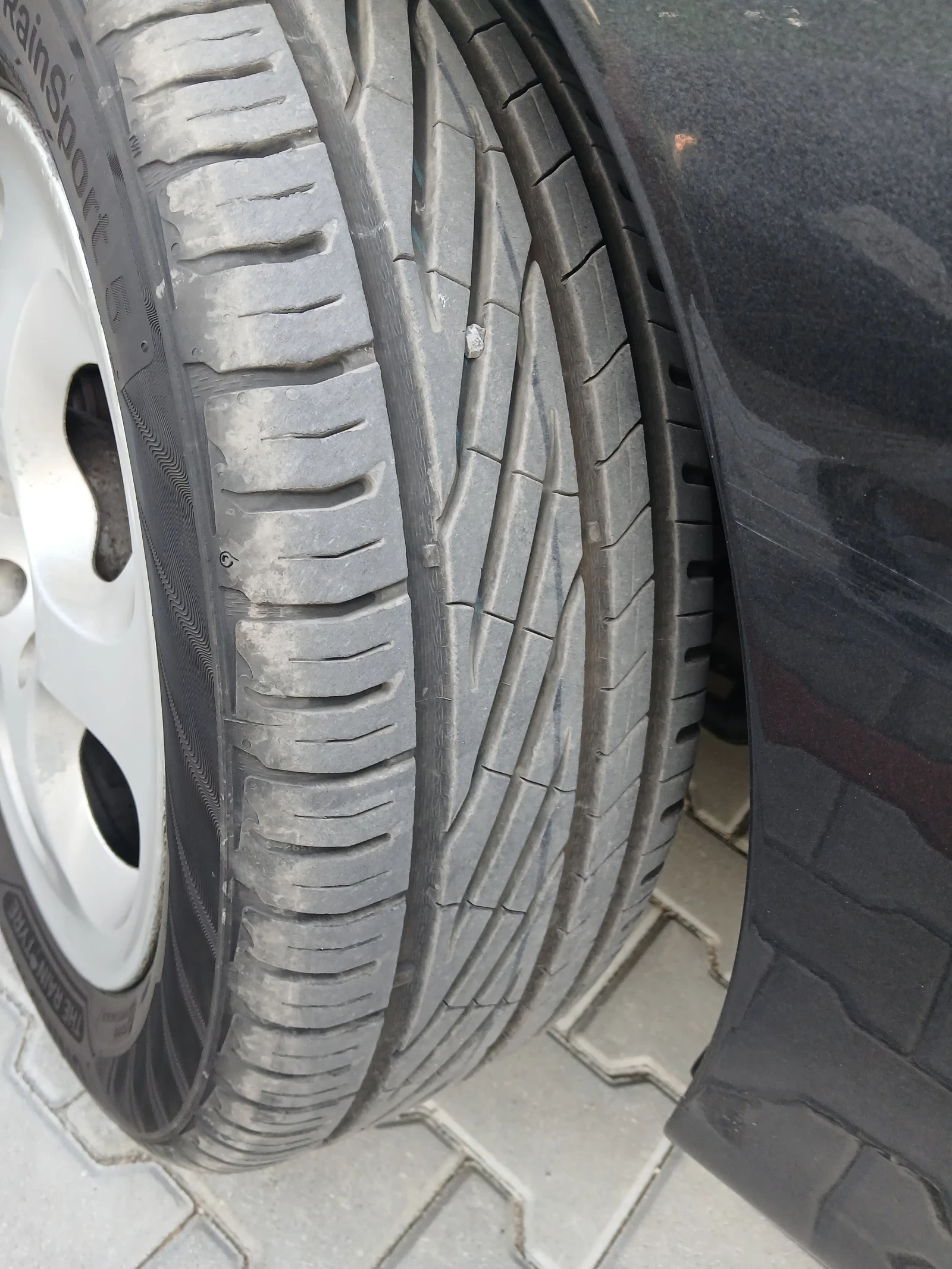 Alfa Romeo 147 1.9JTD | Mobile.bg � ����������� 13