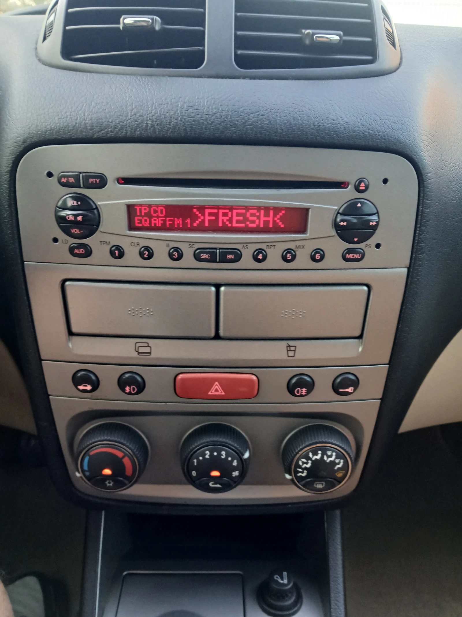 Alfa Romeo 147 1.9JTD | Mobile.bg � ����������� 14