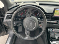Audi A8 4.2-TDI-161.000km-ORIGINAL-TOP-HEAD UP-MASAJ-NEW - изображение 9