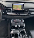 Audi A8 4.2-TDI-161.000km-ORIGINAL-TOP-HEAD UP-MASAJ-NEW - изображение 10