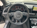 Audi A8 4.2-TDI-161.000km-ORIGINAL-TOP-HEAD UP-MASAJ-NEW - изображение 8