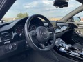 Audi A8 4.2-TDI-161.000km-ORIGINAL-TOP-HEAD UP-MASAJ-NEW - изображение 7