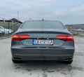 Audi A8 4.2-TDI-161.000km-ORIGINAL-TOP-HEAD UP-MASAJ-NEW - изображение 5
