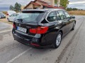 BMW 316 2.0D - изображение 5