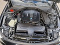 BMW 316 2.0D - изображение 9