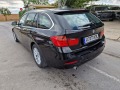BMW 316 2.0D - изображение 7
