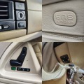 Mercedes-Benz SL 500 R129 + Video, снимка 10 - Автомобили и джипове - 44798427