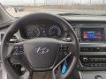 Hyundai Sonata Sonata LPI - изображение 9
