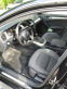 Обява за продажба на Audi A4 ~14 000 лв. - изображение 5
