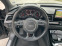 Обява за продажба на Audi A8 4.2-TDI-161.000km-ORIGINAL-TOP-HEAD UP-MASAJ-NEW ~38 500 EUR - изображение 7