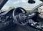 Обява за продажба на Audi A8 4.2-TDI-161.000km-ORIGINAL-TOP-HEAD UP-MASAJ-NEW ~38 500 EUR - изображение 6