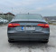 Обява за продажба на Audi A8 4.2-TDI-161.000km-ORIGINAL-TOP-HEAD UP-MASAJ-NEW ~38 500 EUR - изображение 4