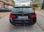 Обява за продажба на BMW 316 2.0D ~16 900 лв. - изображение 5