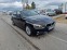 Обява за продажба на BMW 316 2.0D ~16 900 лв. - изображение 2