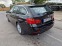 Обява за продажба на BMW 316 2.0D ~16 900 лв. - изображение 6