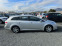 Обява за продажба на Toyota Avensis (KATO НОВА) ~13 900 лв. - изображение 3