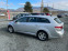 Обява за продажба на Toyota Avensis (KATO НОВА) ~14 500 лв. - изображение 8