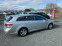 Обява за продажба на Toyota Avensis (KATO НОВА) ~14 500 лв. - изображение 4