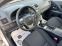 Обява за продажба на Toyota Avensis (KATO НОВА) ~14 500 лв. - изображение 11