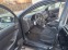 Обява за продажба на Toyota Avensis Нов Внос CH ЛИЗИНГ ~8 500 лв. - изображение 8