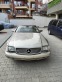 Обява за продажба на Mercedes-Benz SL 500 R129 ~22 900 лв. - изображение 4