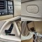 Обява за продажба на Mercedes-Benz SL 500 R129 + Video ~22 900 лв. - изображение 9