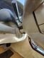 Обява за продажба на Mercedes-Benz SL 500 R129 + Video ~22 900 лв. - изображение 7