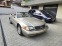 Обява за продажба на Mercedes-Benz SL 500 R129 ~22 900 лв. - изображение 1