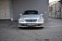 Обява за продажба на Mercedes-Benz C 220 2.2 CDI ~2 800 лв. - изображение 1