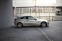 Обява за продажба на Mercedes-Benz C 220 2.2 CDI ~3 700 лв. - изображение 4