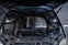 Обява за продажба на Mercedes-Benz C 220 2.2 CDI ~3 700 лв. - изображение 9