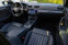 Обява за продажба на Skoda Superb #Digital# * Facelift * Germany  ~37 900 лв. - изображение 9