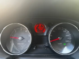 Nissan Qashqai 2.0 dCi, снимка 9