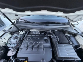 VW Tiguan   //R-LINE//  2.0-190ps!, снимка 9