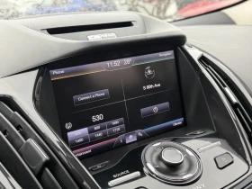 Ford Escape SE 4X4, снимка 6