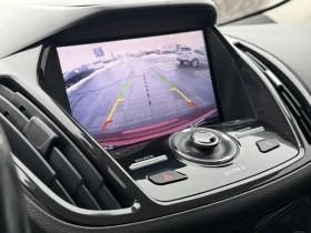 Ford Escape SE 4X4, снимка 8