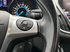 Ford Escape SE 4X4, снимка 7