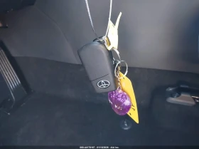 Toyota Rav4 2.5l Le, снимка 11