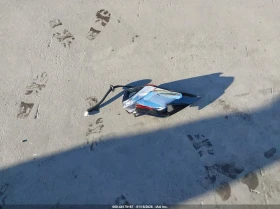 Toyota Rav4 2.5l Le, снимка 12