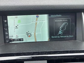 BMW X3 * xDrive35i * ПАНОРАМА* КАМЕРА* ПОДГРЕВ* , снимка 13