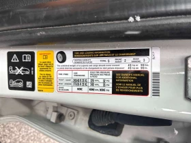 BMW X3 * xDrive35i * ПАНОРАМА* КАМЕРА* ПОДГРЕВ* , снимка 16