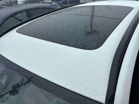 BMW X3 * xDrive35i * ПАНОРАМА* КАМЕРА* ПОДГРЕВ* , снимка 7