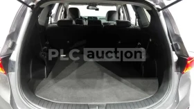 Hyundai Santa fe ОБДУХВАНЕ| ПОДГРЕВИ| ПАНОРАМА| , снимка 15